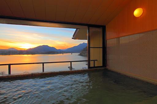 Cover Image for Hotel Asafuji