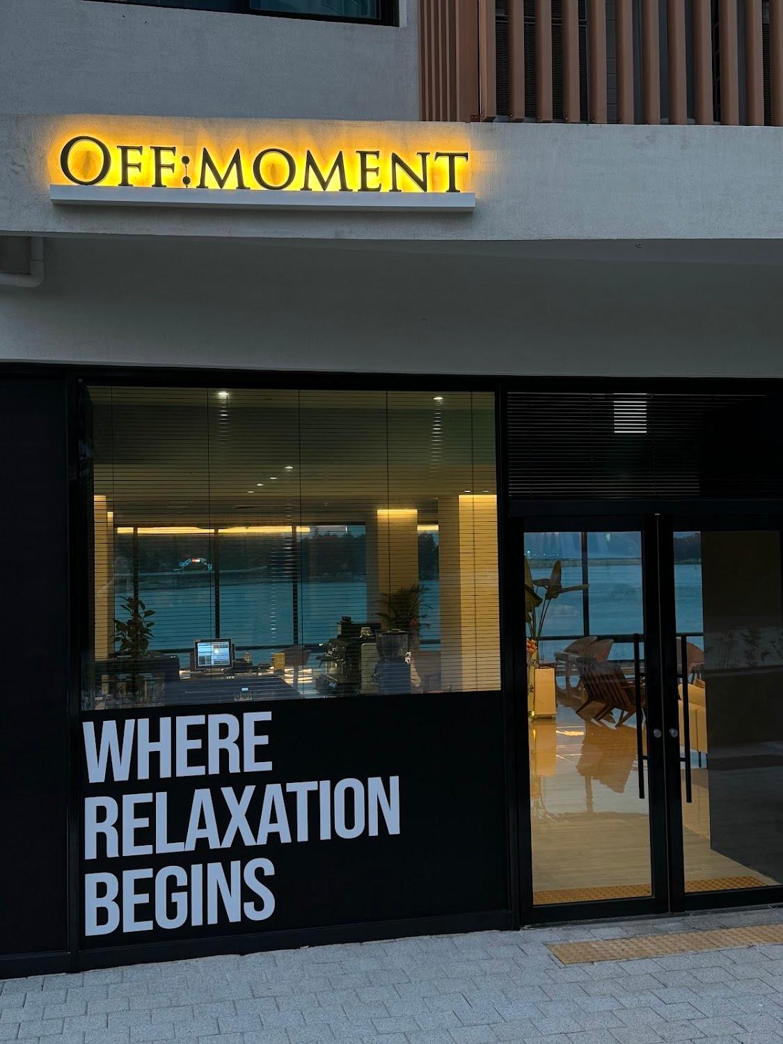 Cover Image for 오앤드프 호텔