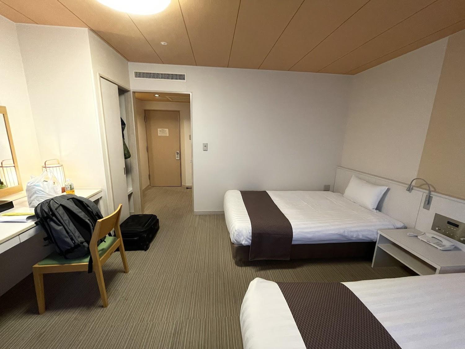 Cover Image for KAMENOI HOTEL ATAMI ANNEX