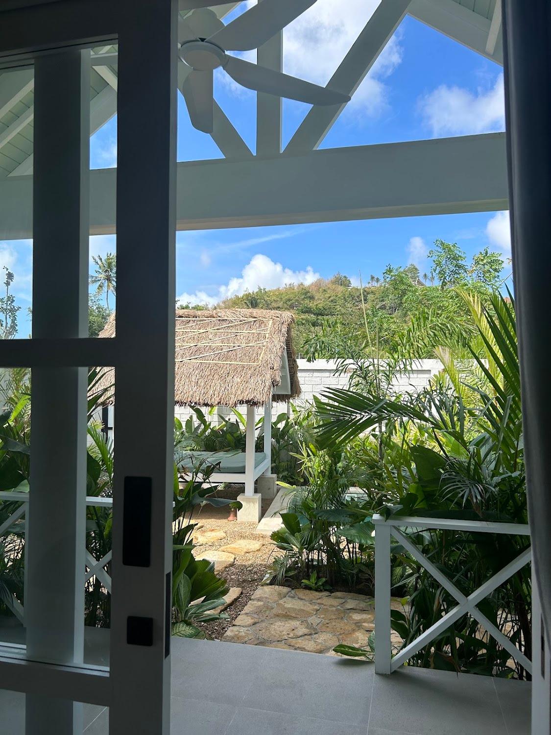 Cover Image for Selong SeaEsta Stays
