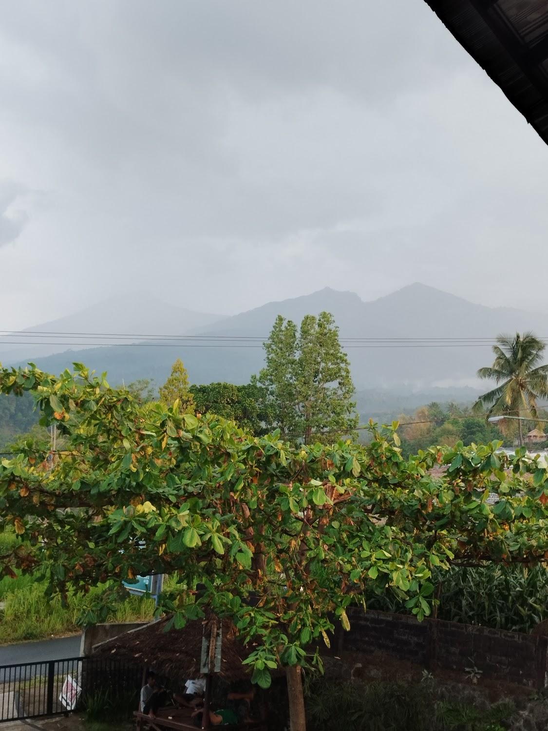 Cover Image for Sinar Rinjani Cottages & Restaurant