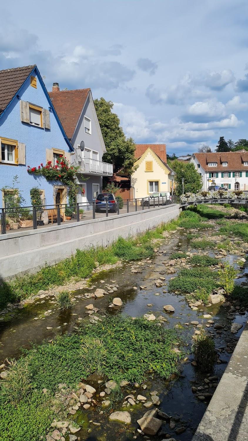 Cover Image for Alte Münz