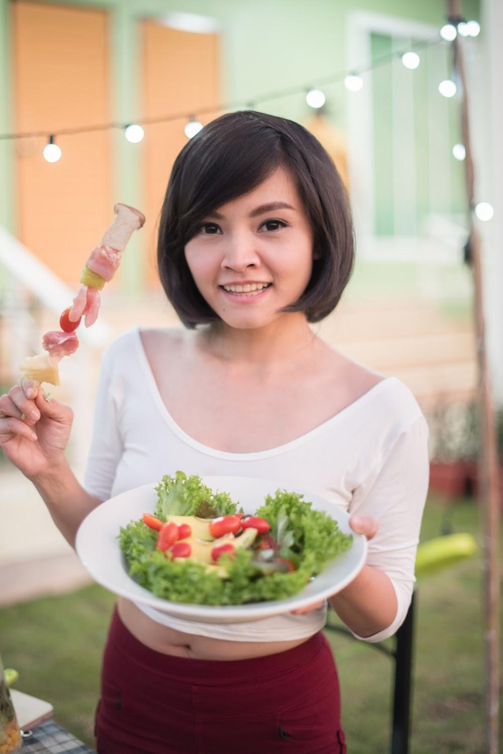 Cover Image for บ้านเขาค้อ Ban Khao Kho