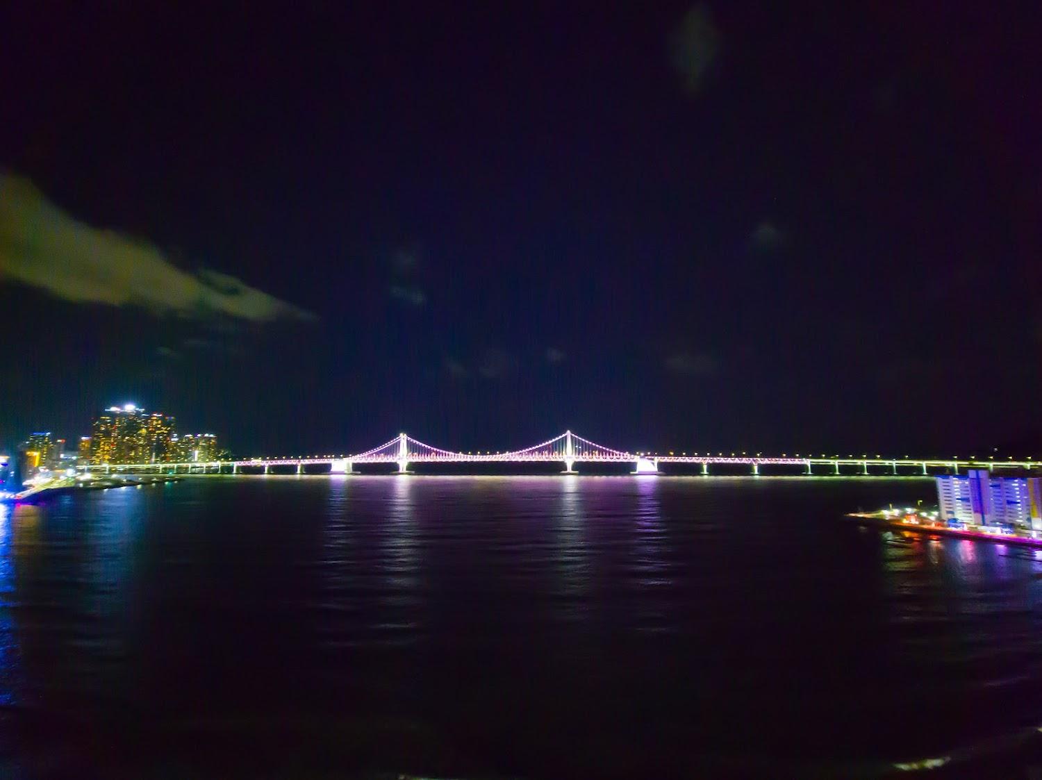 Cover Image for 어반스테이 더테라스