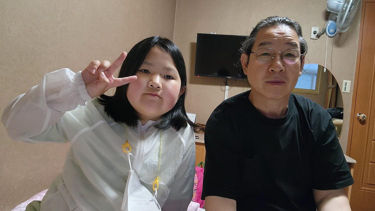 Cover Image for 샤르망모텔