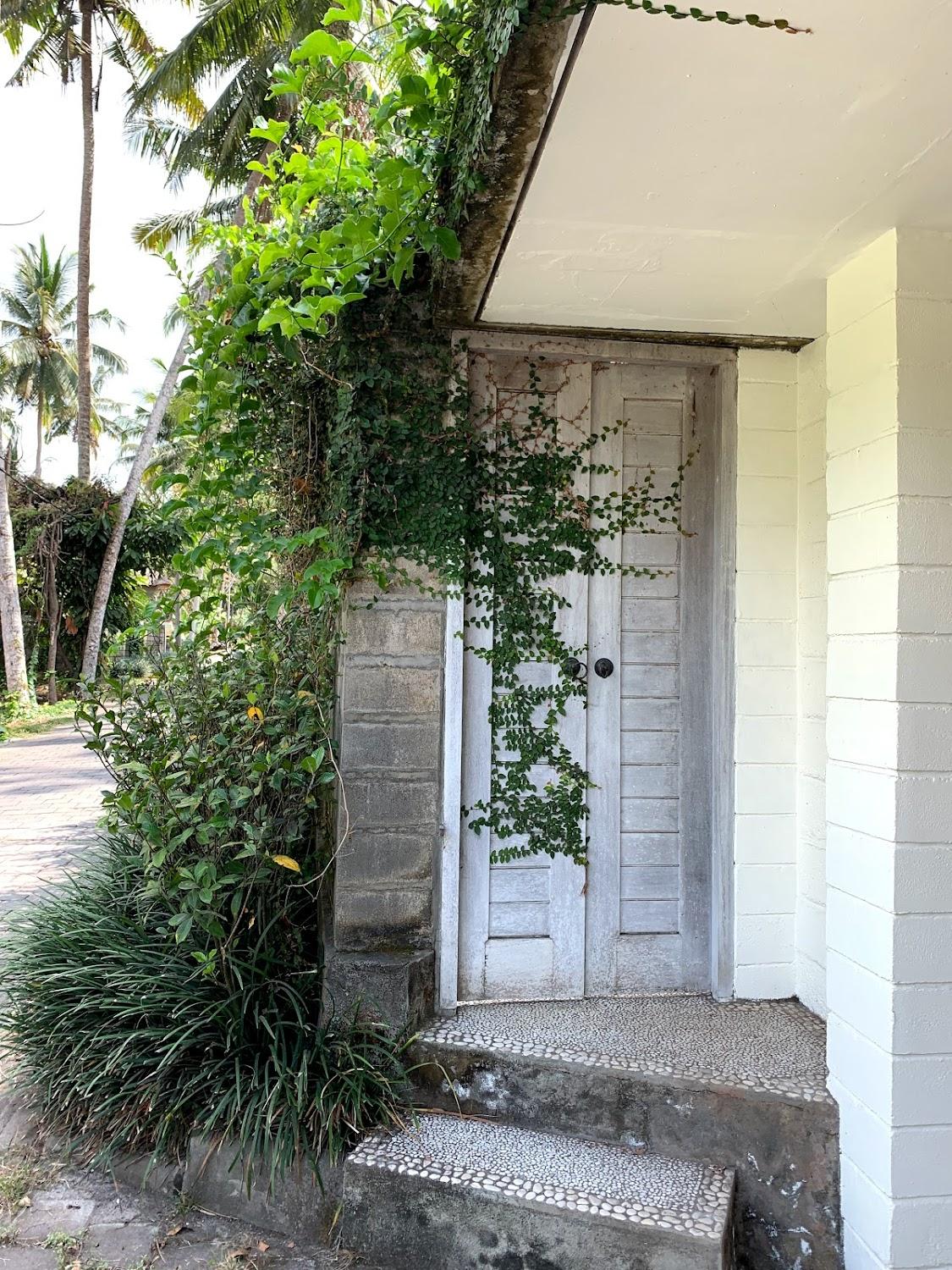 Cover Image for Pondok Cocoa Retreat