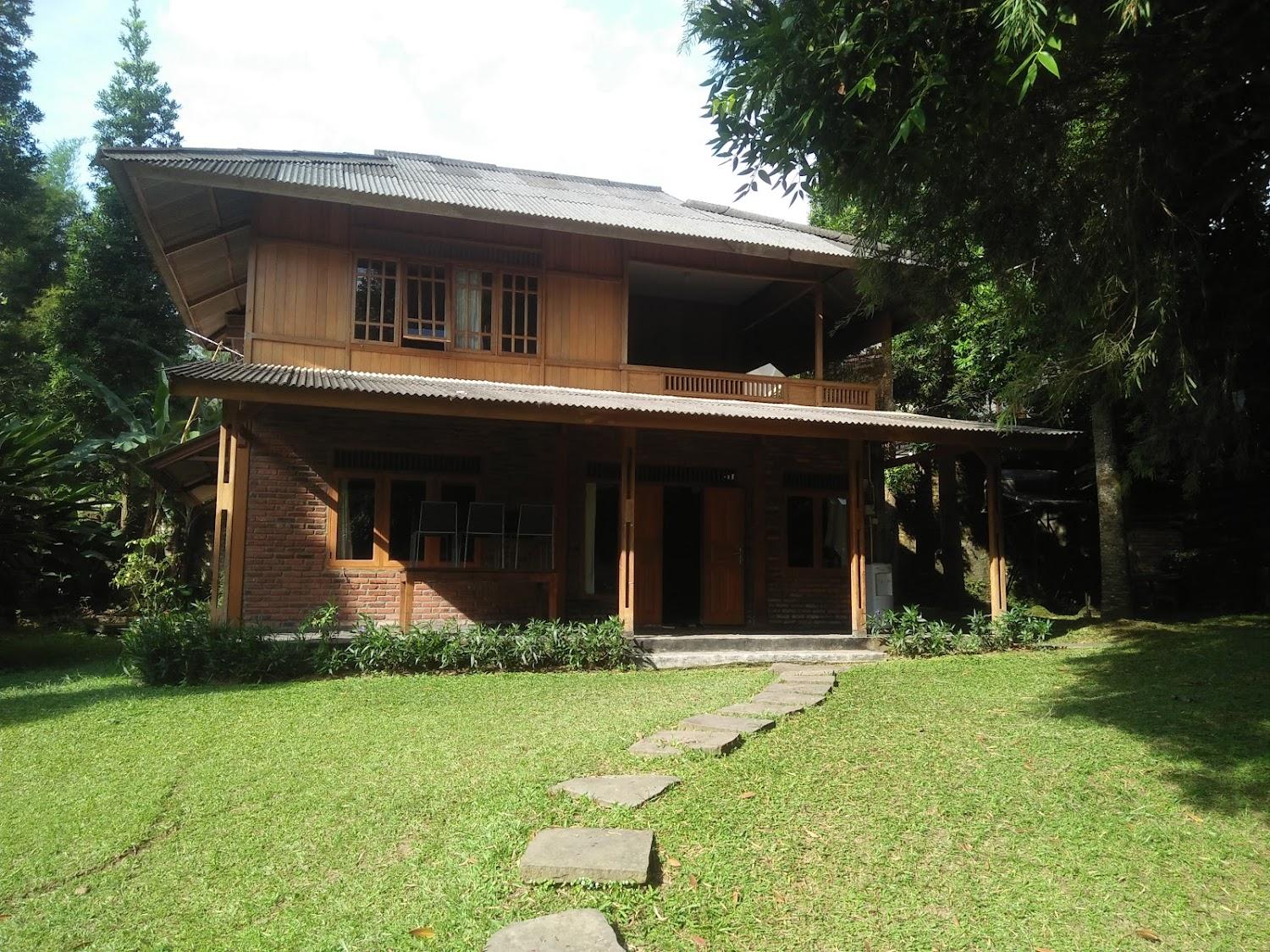 Cover Image for Prabu Putragus