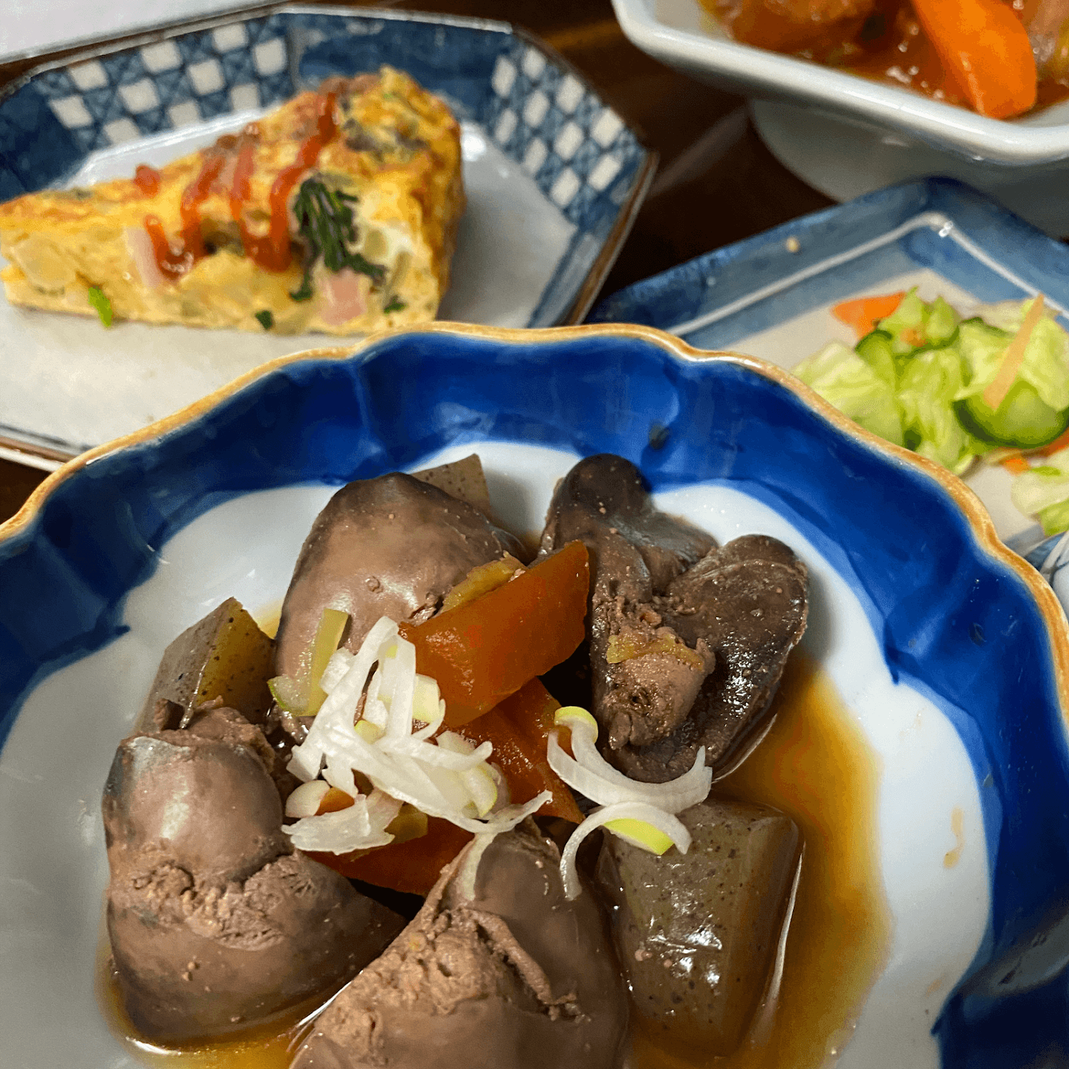 Cover Image for Business Inn Nissho