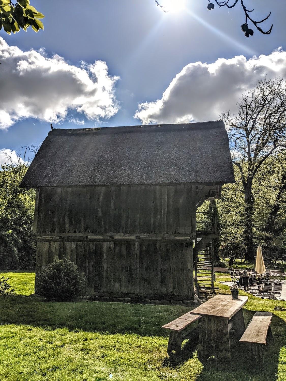 Cover Image for Ferienhof Bockelmann
