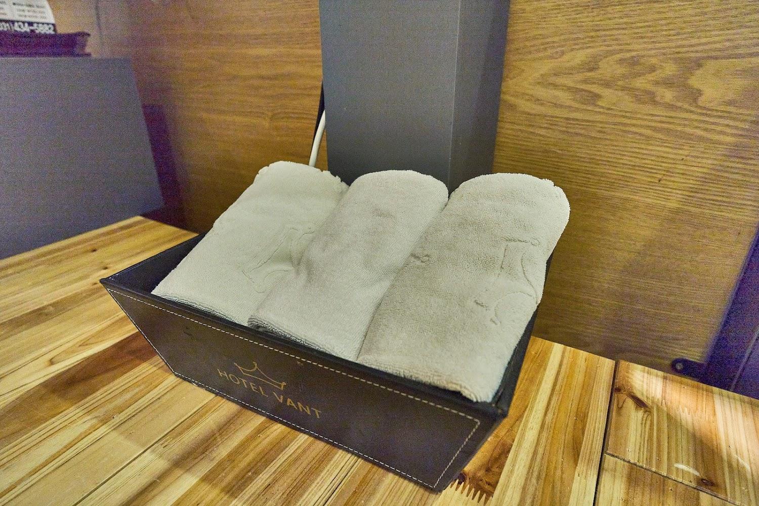 Cover Image for 호텔반트안산점