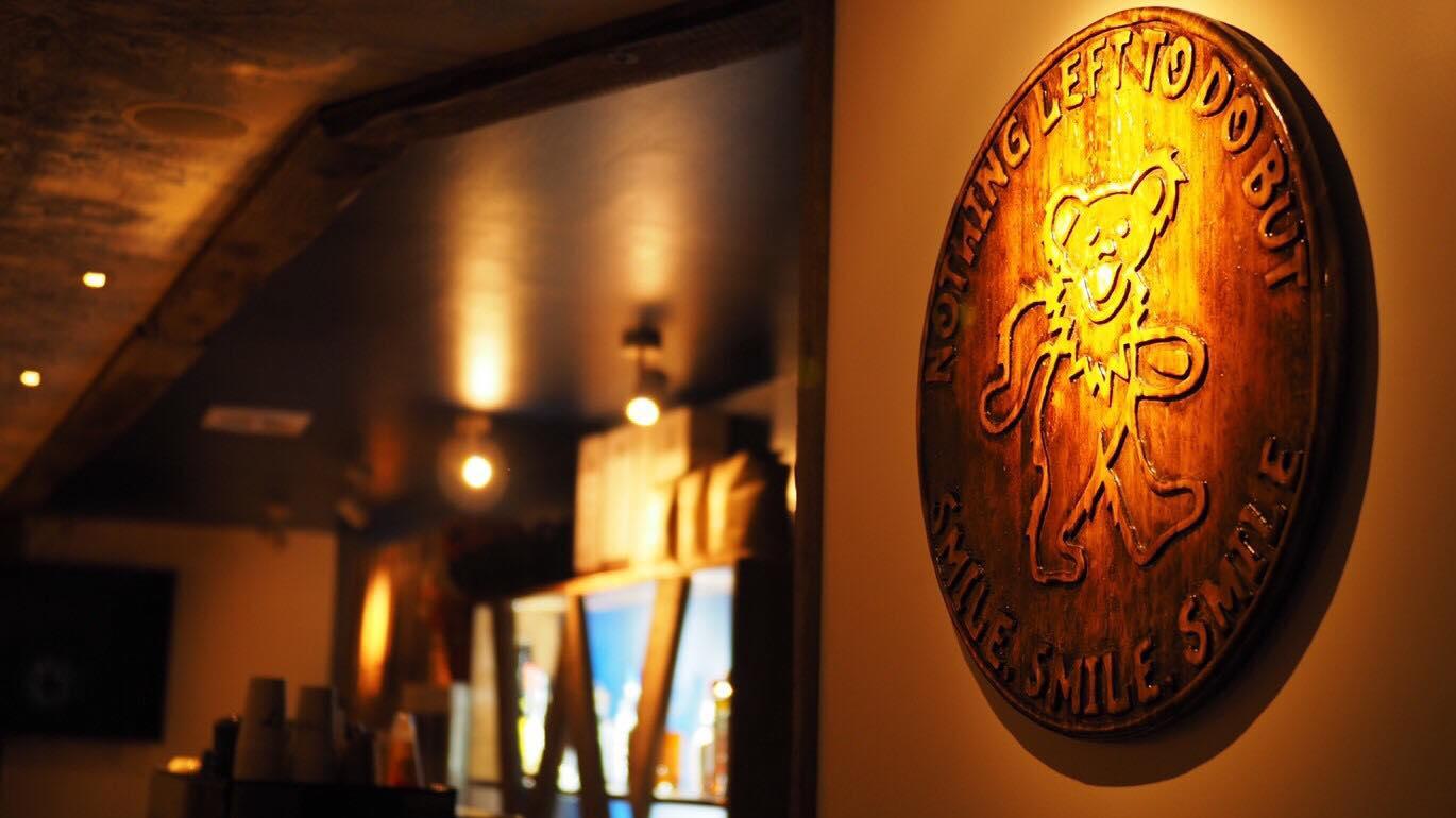 Cover Image for Winterland Lodge & Taproom