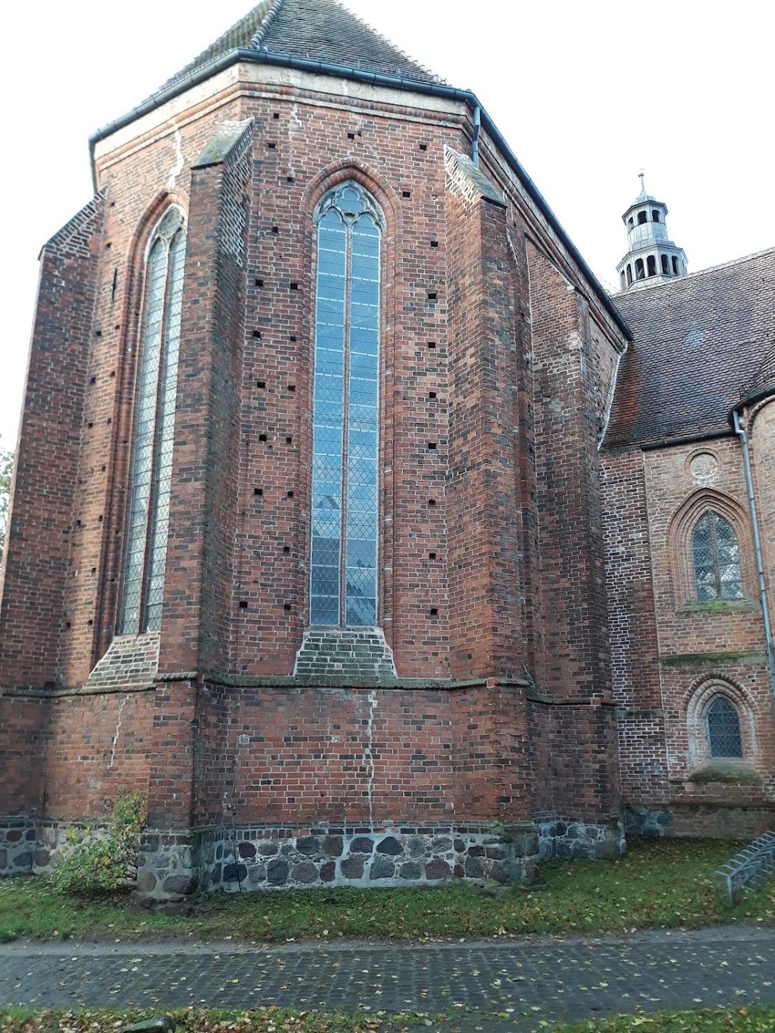 Cover Image for Burg Pension