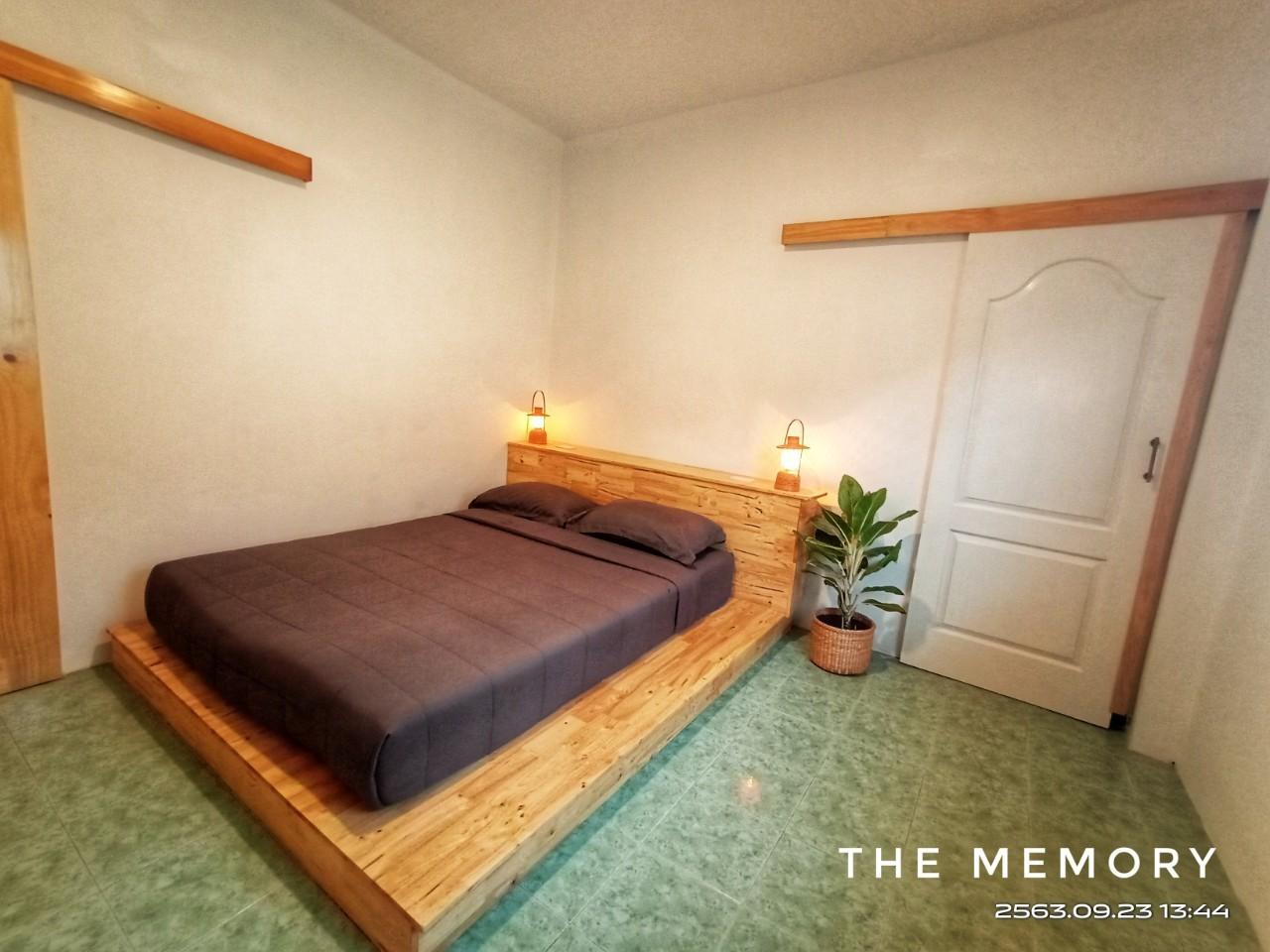 Cover Image for The Memory Resort,Kohlarn