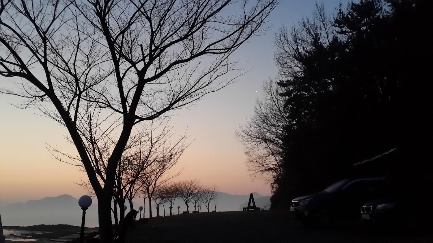 Cover Image for 마이크로리조트