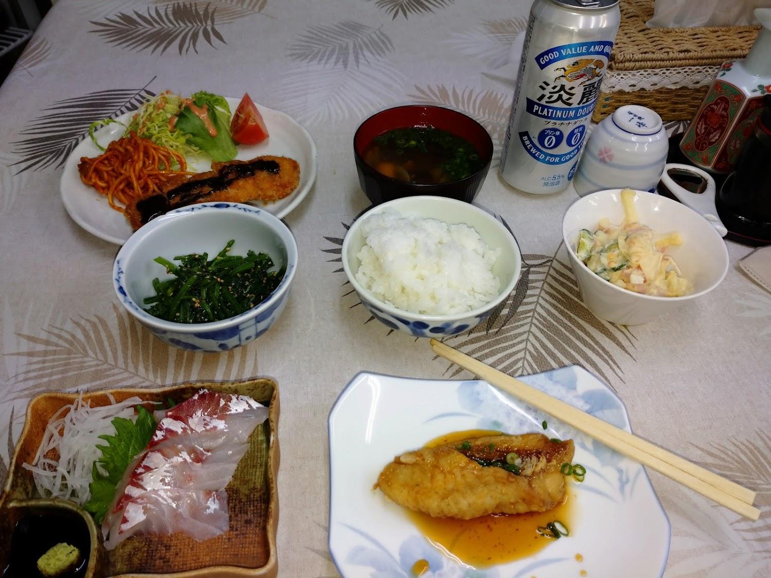 Cover Image for まきた旅館 新館