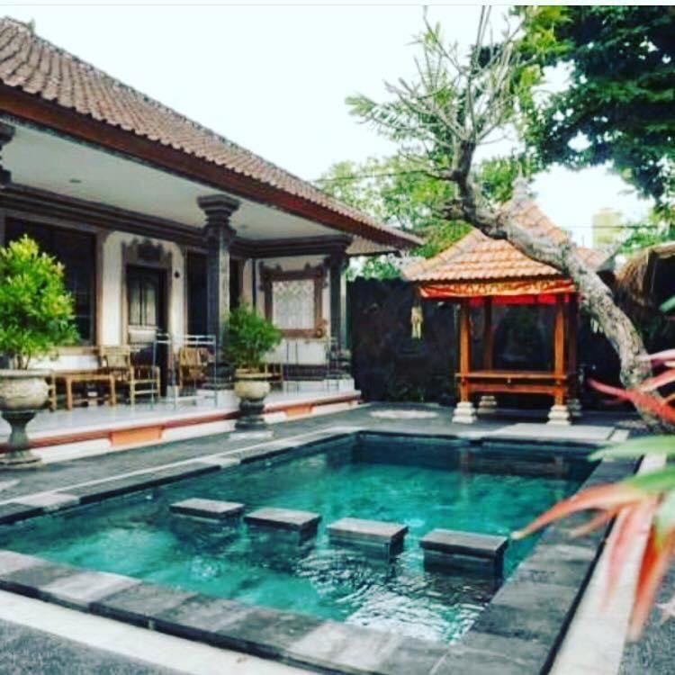 Cover Image for Komala Indah 2