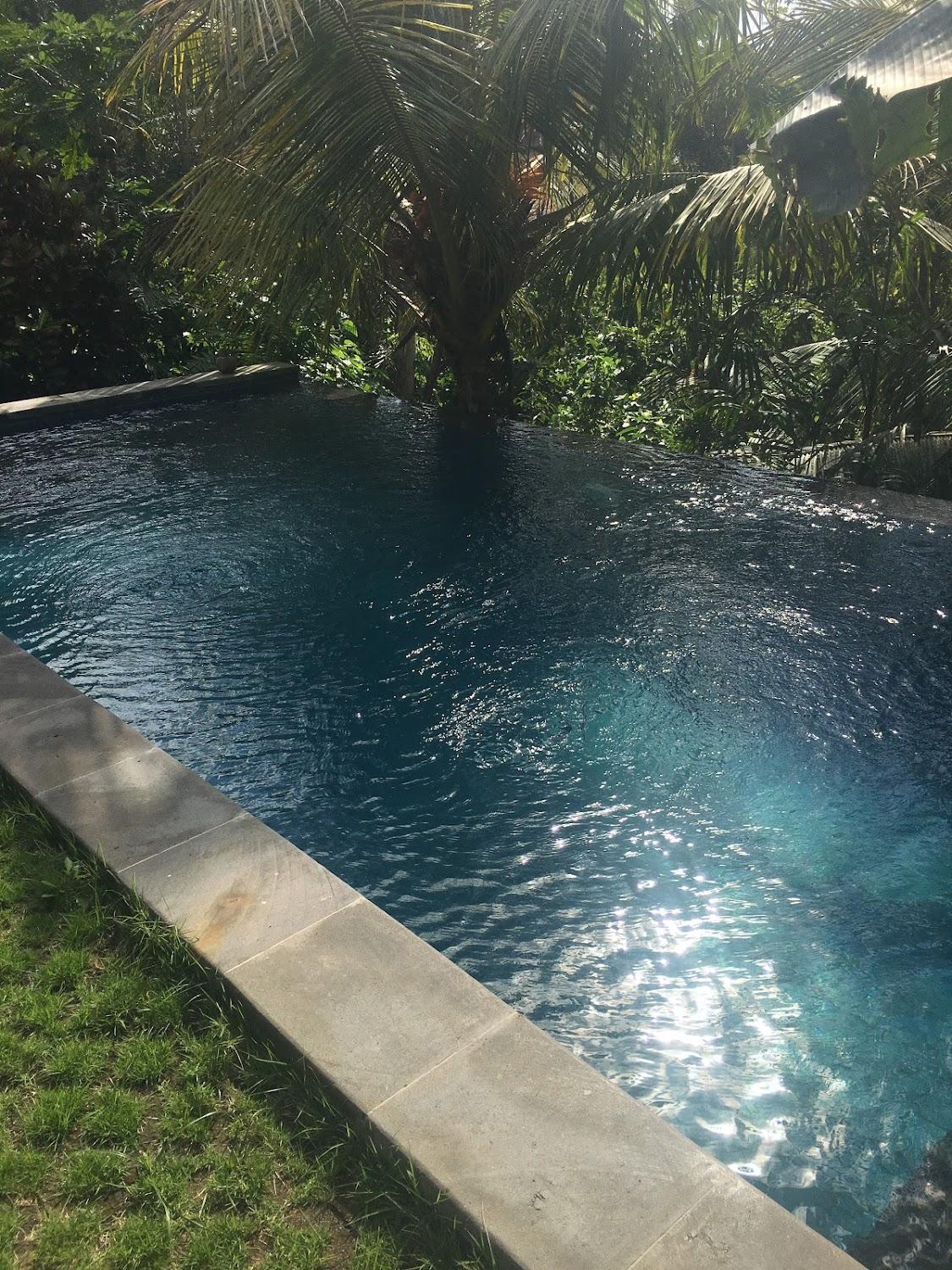 Cover Image for Kardi Guest House