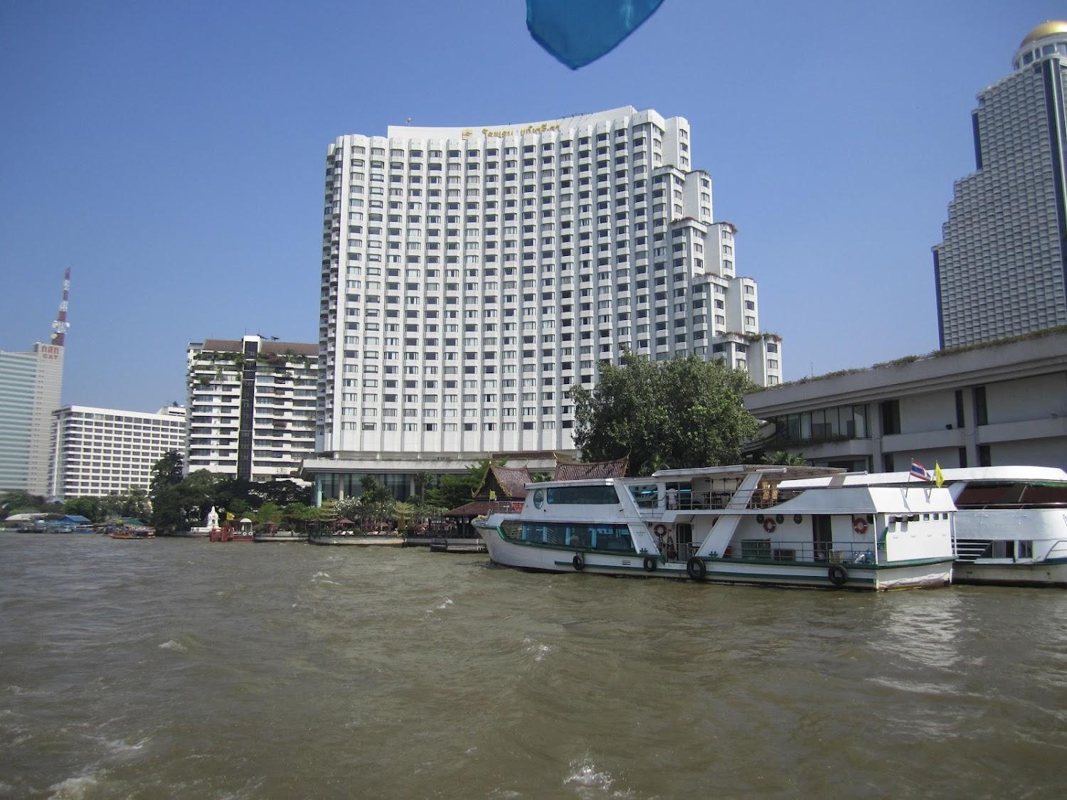 Cover Image for San Giri La