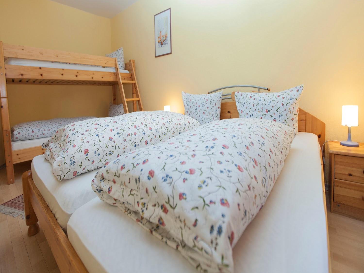 Cover Image for Pension Chloé am Europa-Park