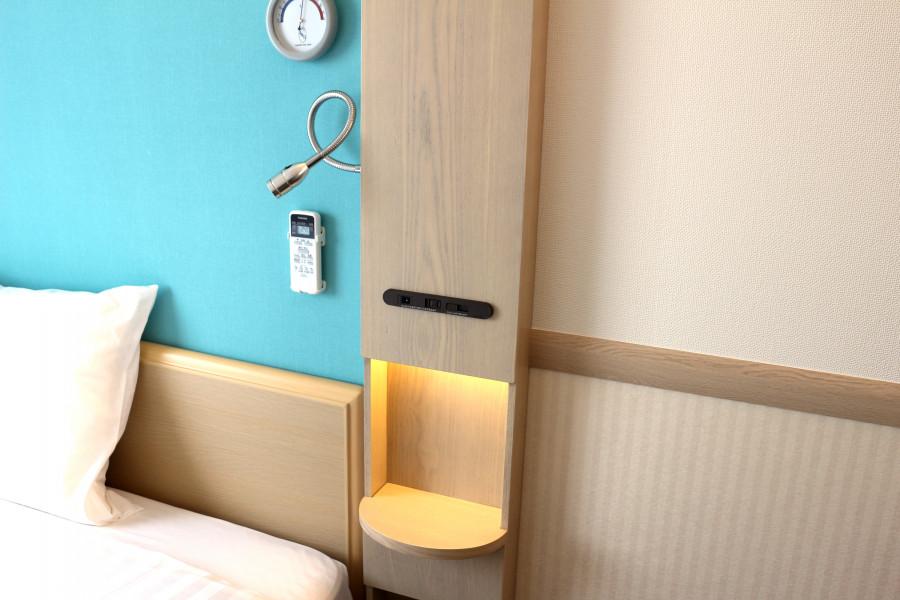 Cover Image for Toyoko Inn Tsukuba Express Nagareyama-Ōtakanomori Ekimae