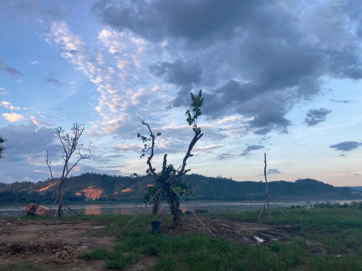 Cover Image for สังคมวิลเลจ