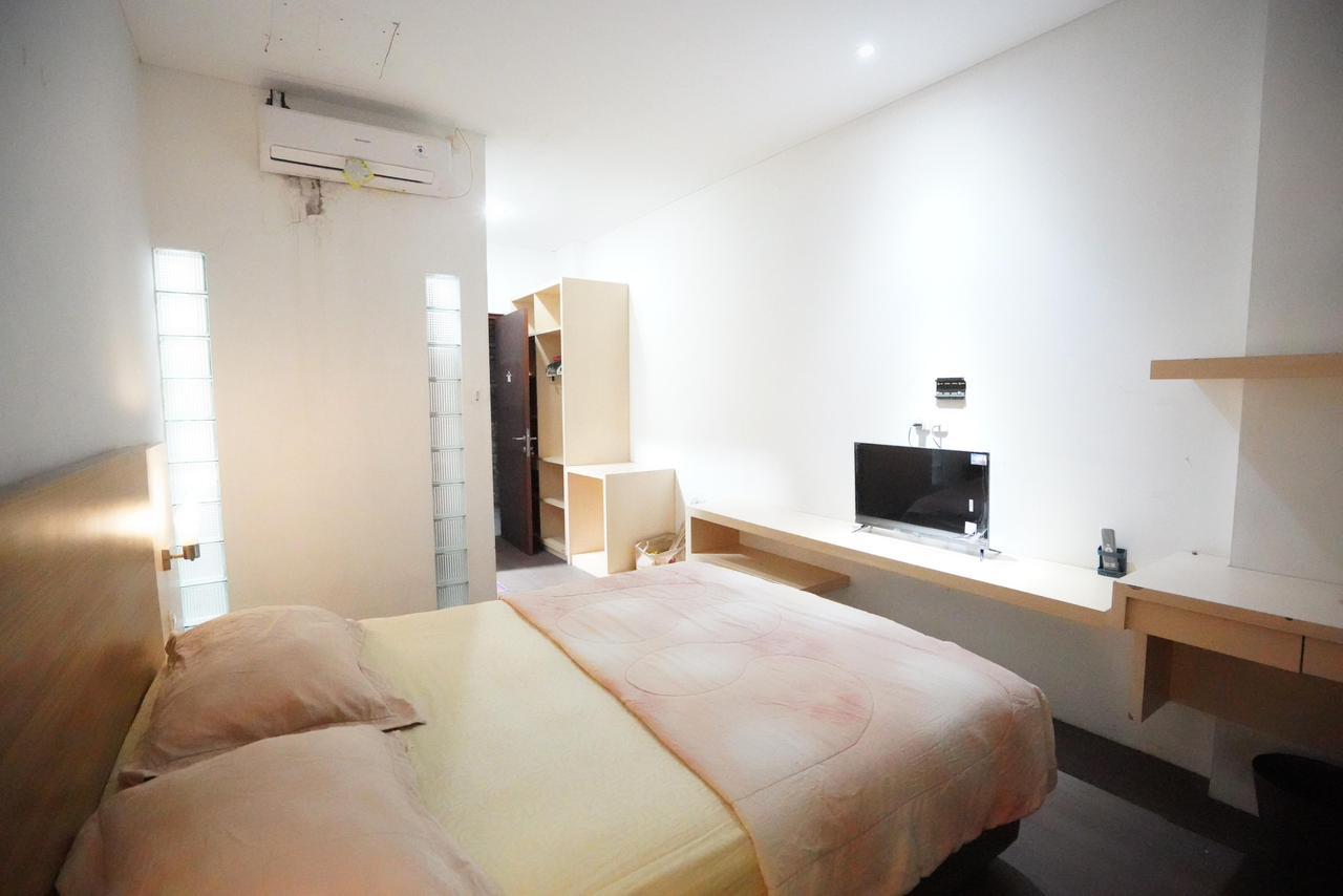 Cover Image for Sabana House Kost