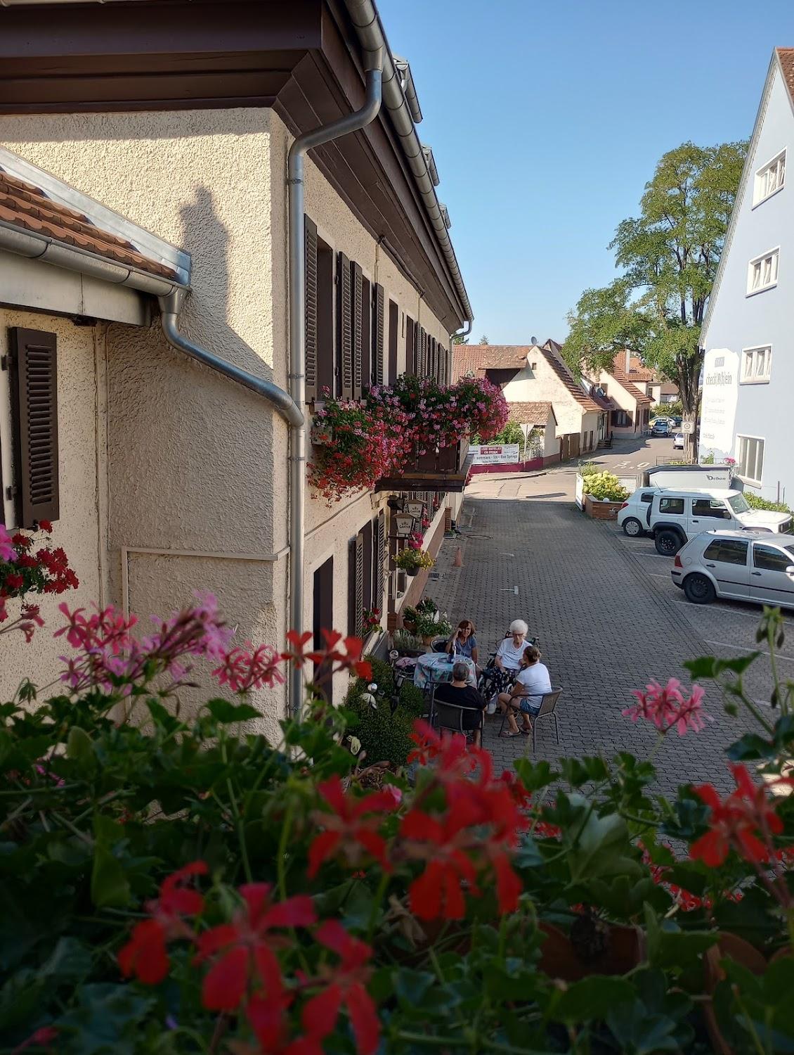 Cover Image for Gästehaus Arnold