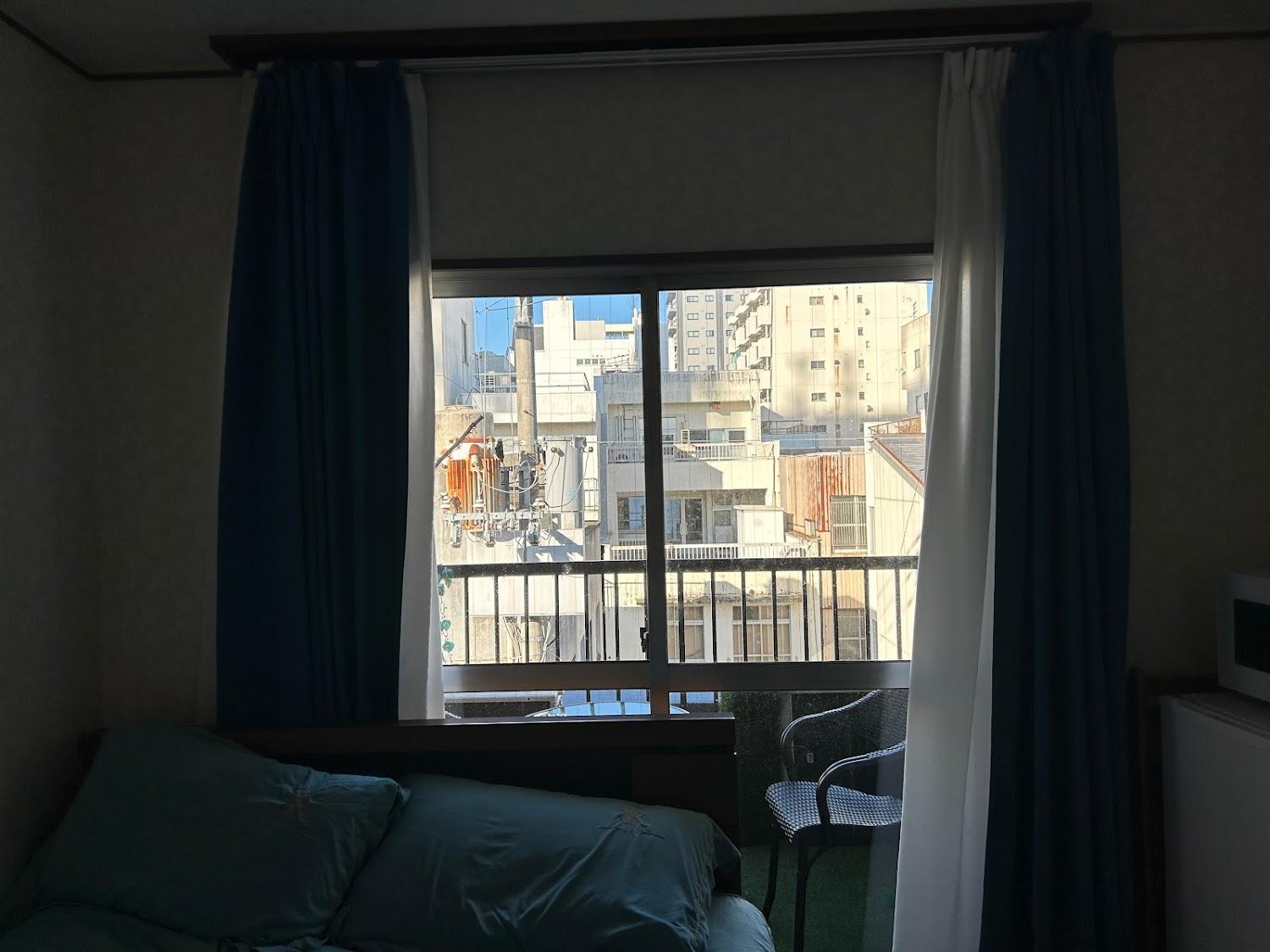 Cover Image for 瓦町駅・ｈｏｍｅ