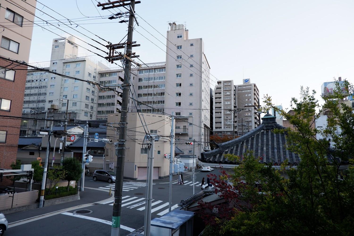 Cover Image for Sakura Coco Residence