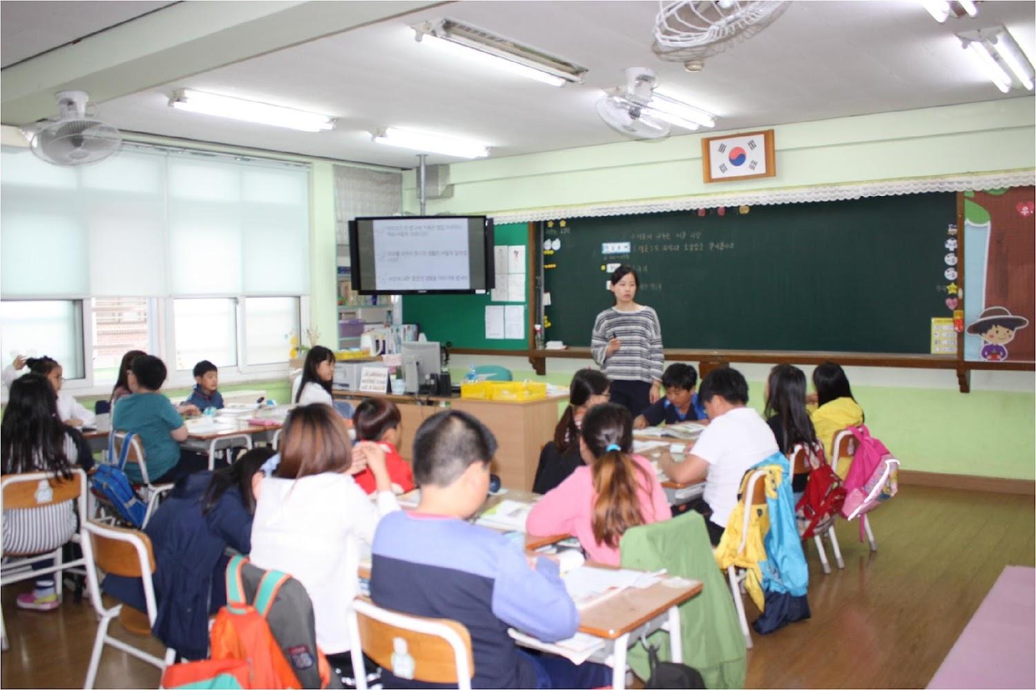 Cover Image for 해오름펜션