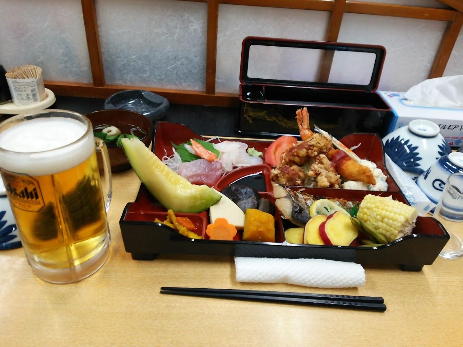 Cover Image for Kawafuku
