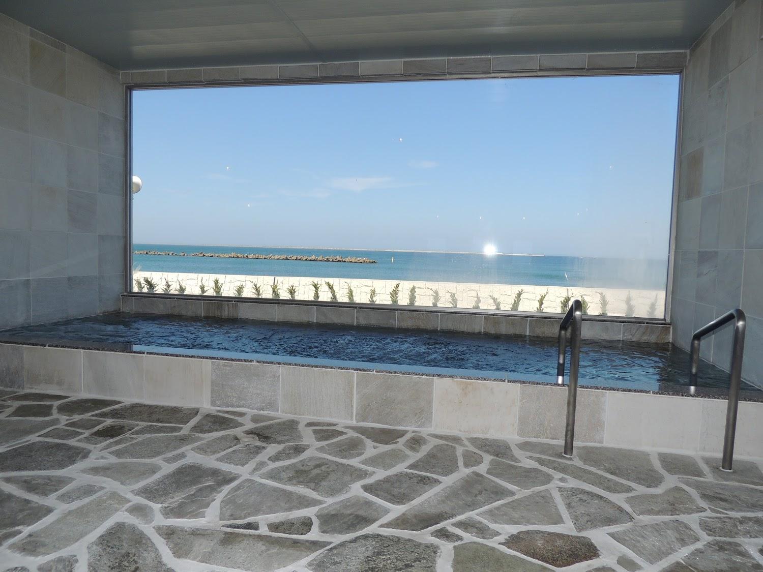 Cover Image for Tsuruya Hotel