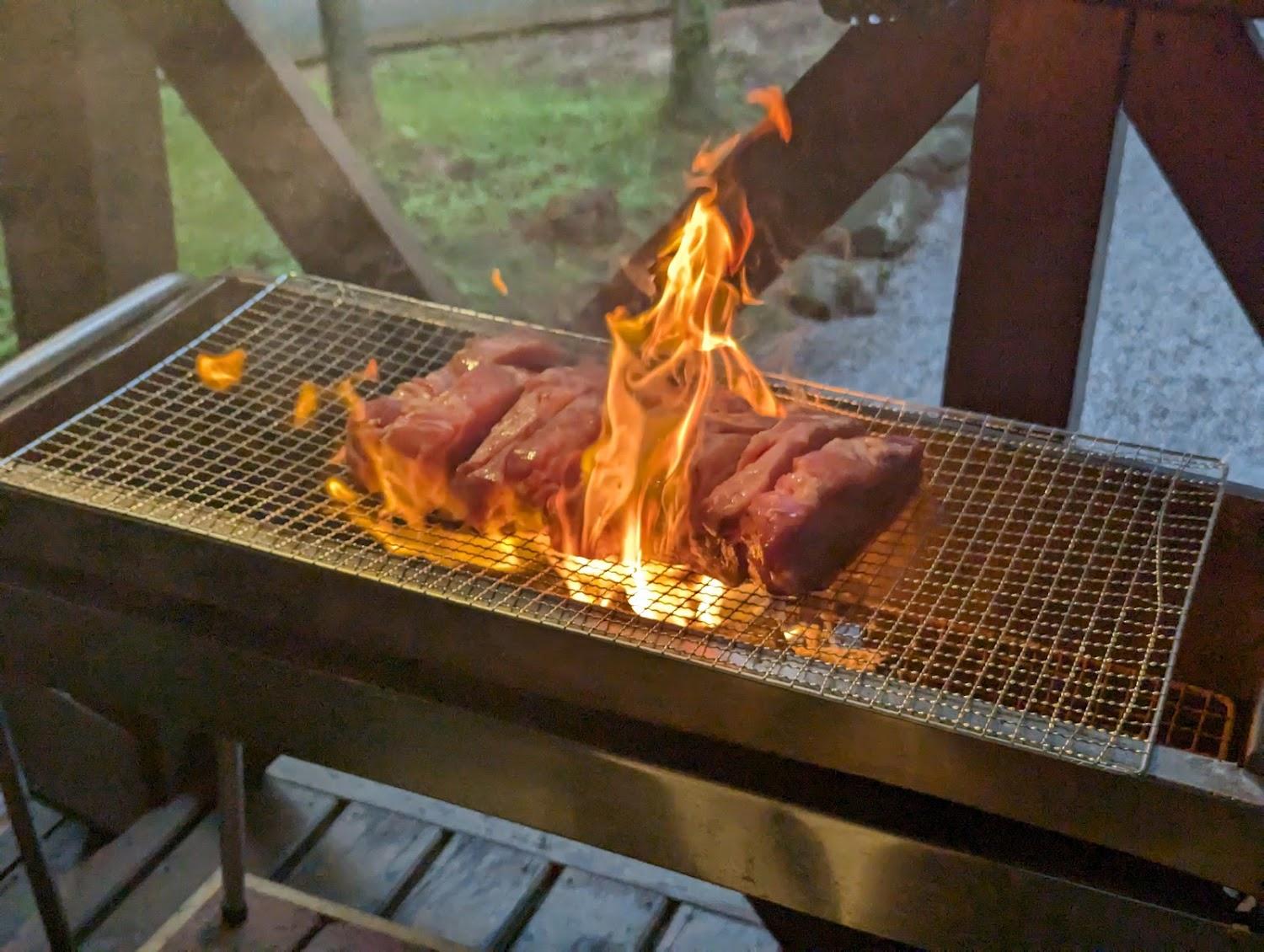 Cover Image for しゃくなげ1号館