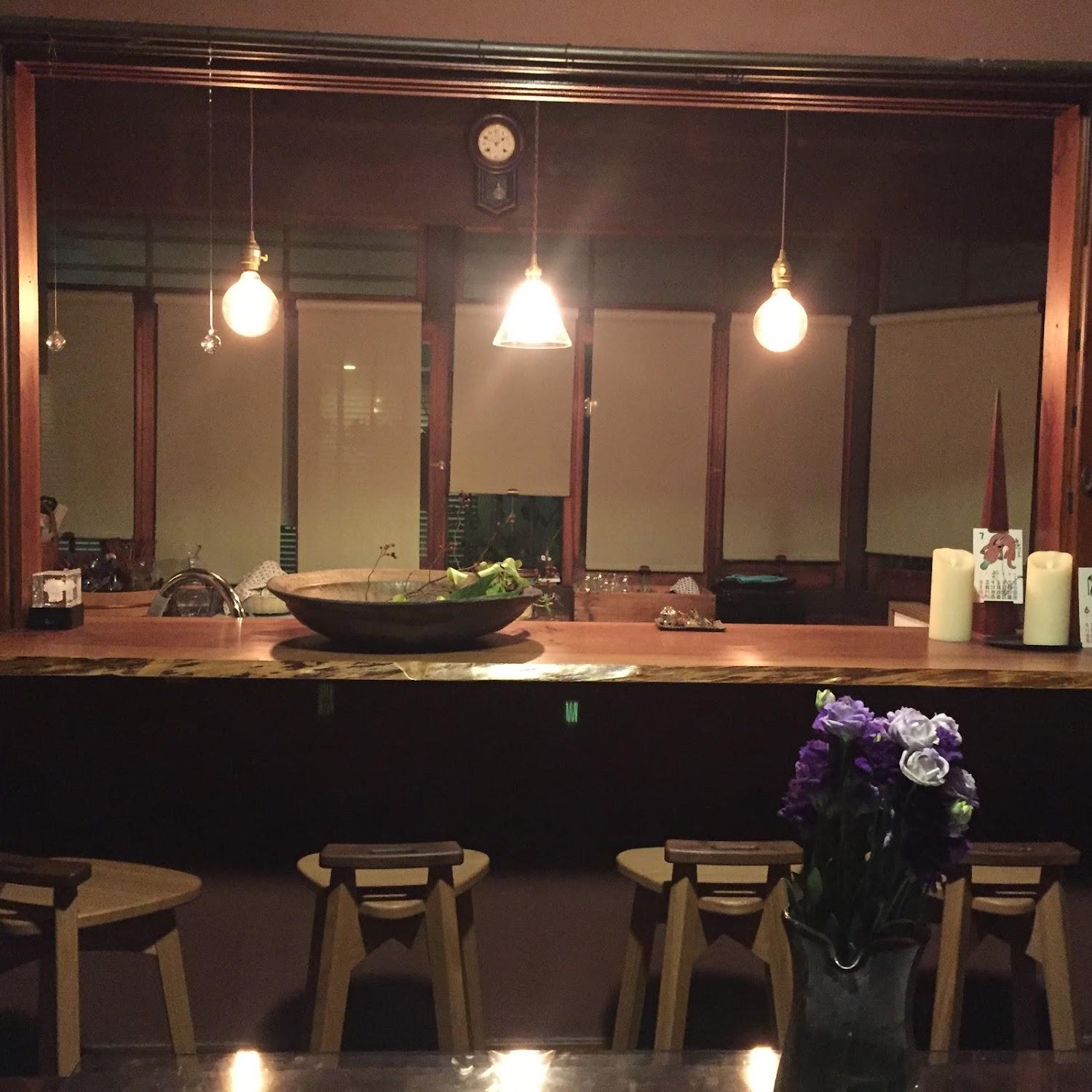 Cover Image for Gallery Nozawa