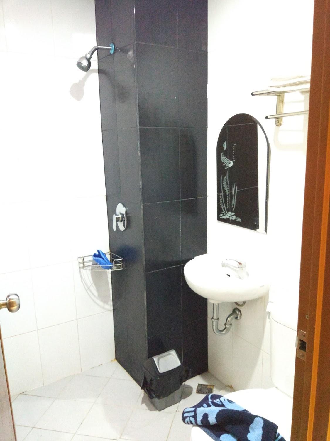 Cover Image for Airy Pontianak Selatan Gajahmada 71