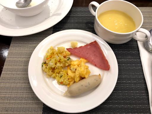 Cover Image for The Grand Hotel Myeongdong