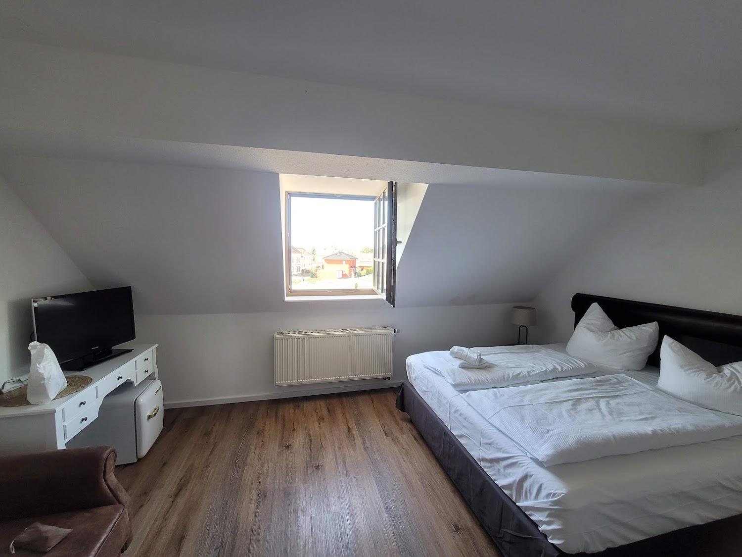 Cover Image for Spreezeit Hotel connect