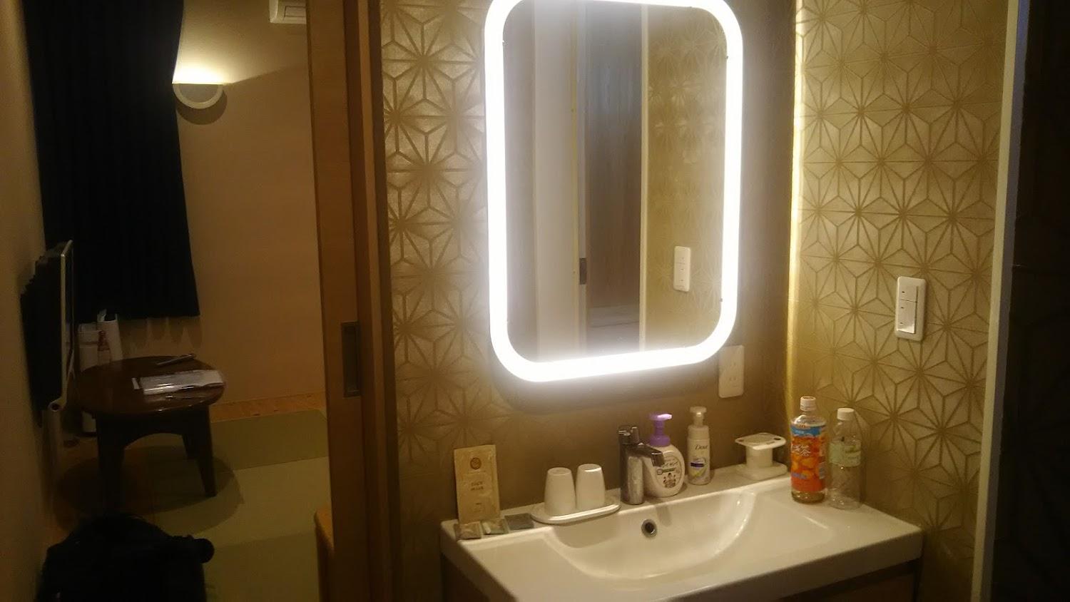 Cover Image for SK Hotel