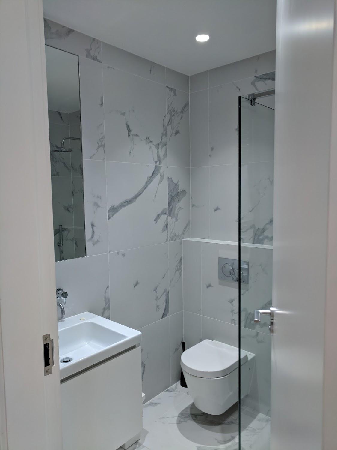 Cover Image for Chapel Market Serviced Apartments