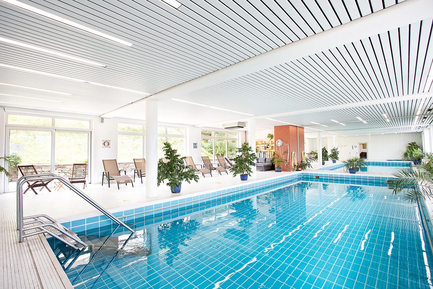 Cover Image for Hotel “Diana” Feldberg-Bärental Verwaltungs- und Betriebsberatungs-GmbH