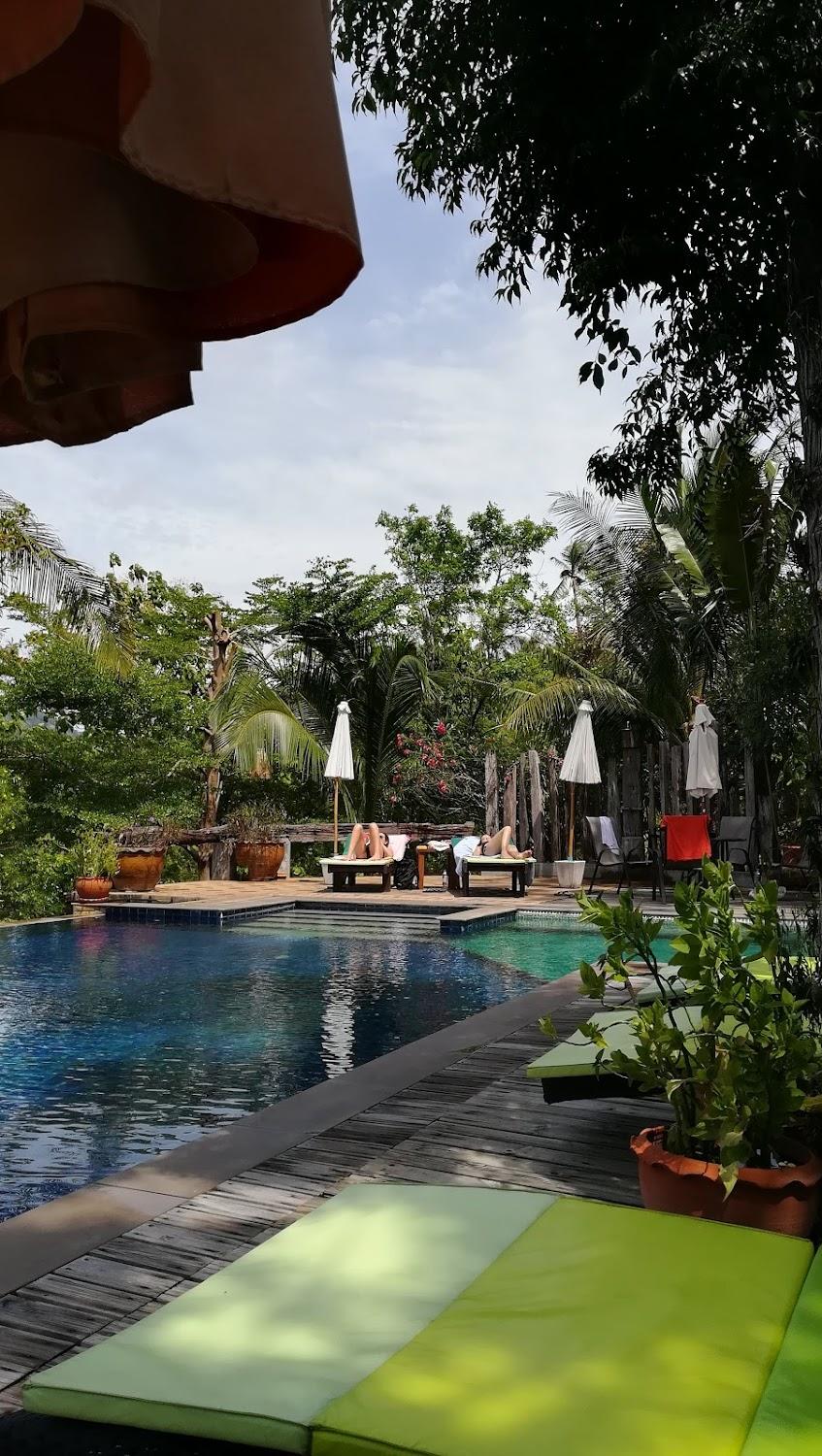 Cover Image for Chaweng Park Place