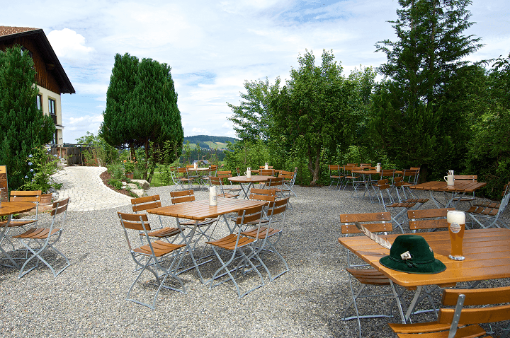 Cover Image for Adlers Wirtschaft