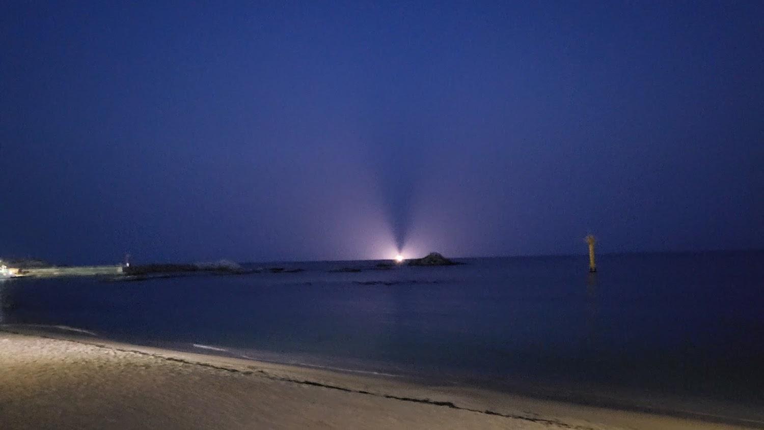 Cover Image for 안녕바다