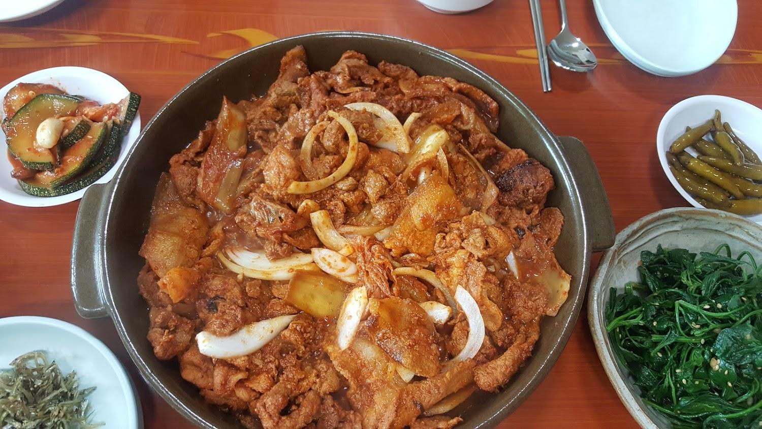 Cover Image for 프로포즈모텔