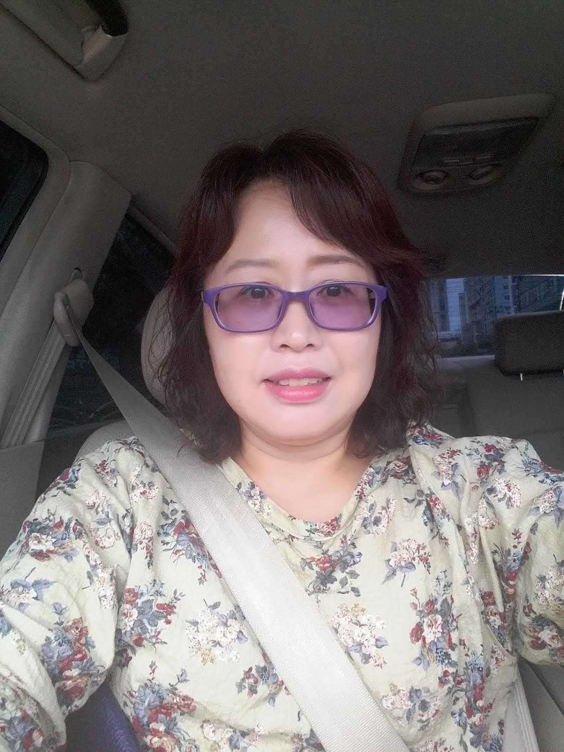 Cover Image for 서림호텔