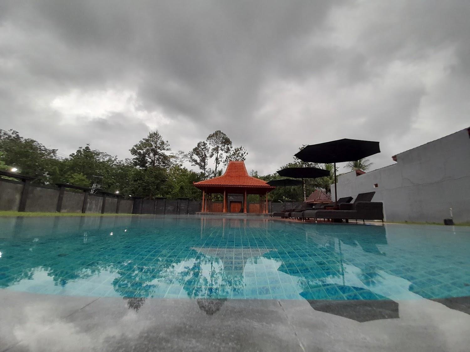 Cover Image for PURI NISMARA BOROBUDUR