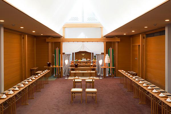 Cover Image for Hotel Crown Palais Kitakyushu
