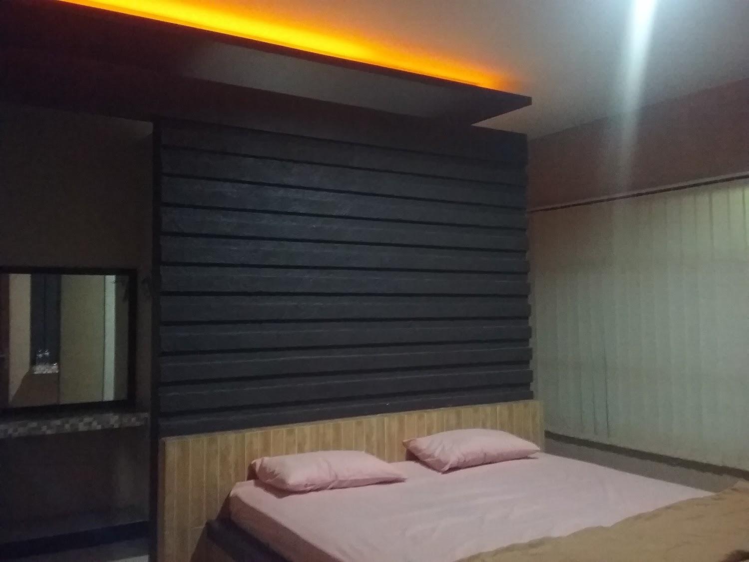 Cover Image for Hotel Annisa