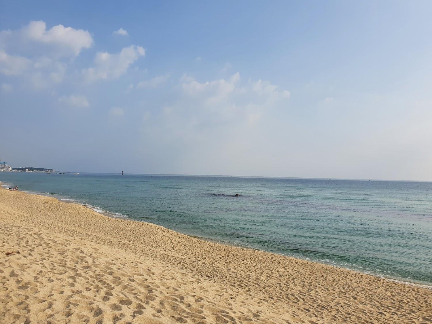 Cover Image for 해오름 민박