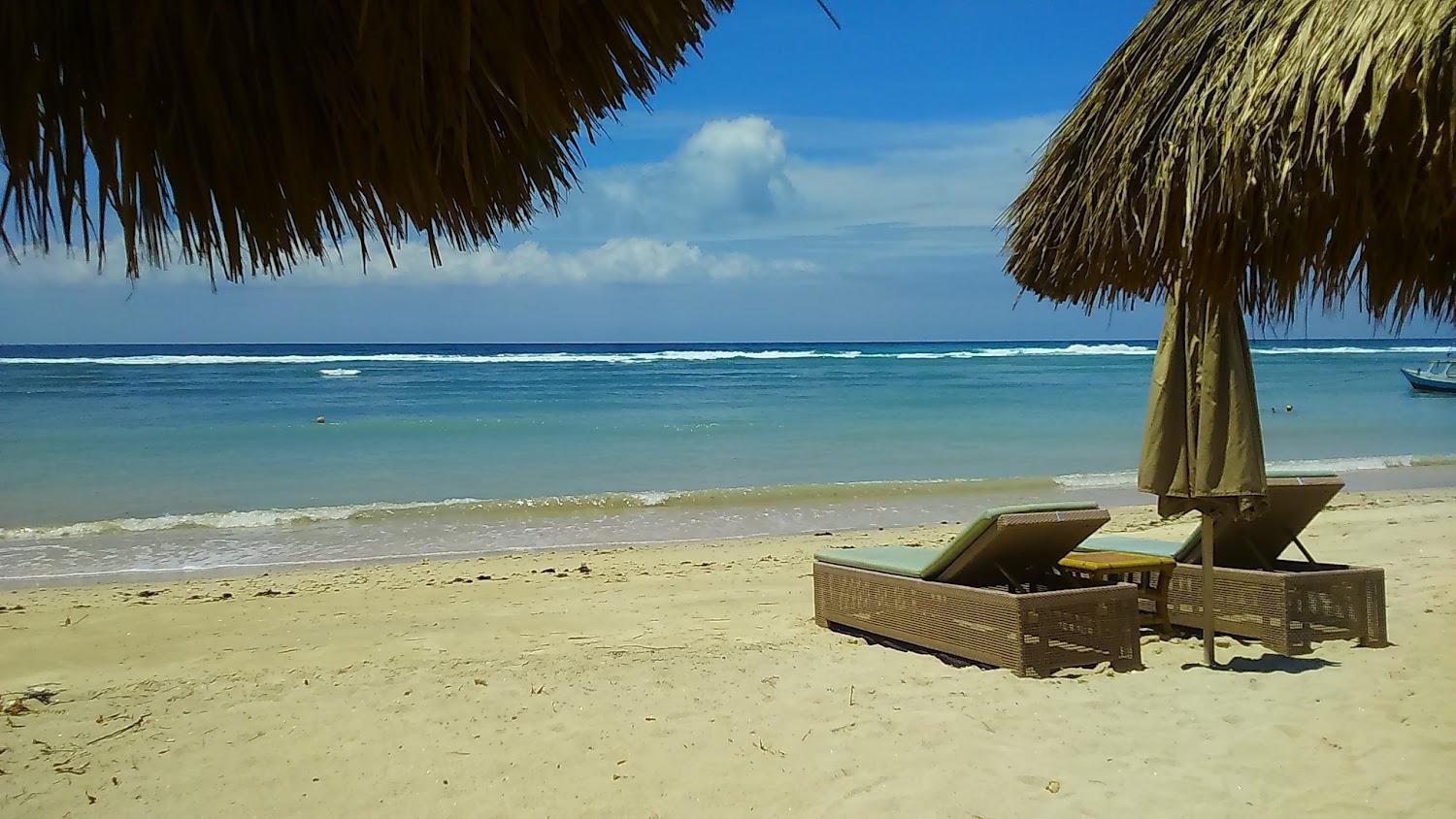 Cover Image for Puri Air Beach Resort